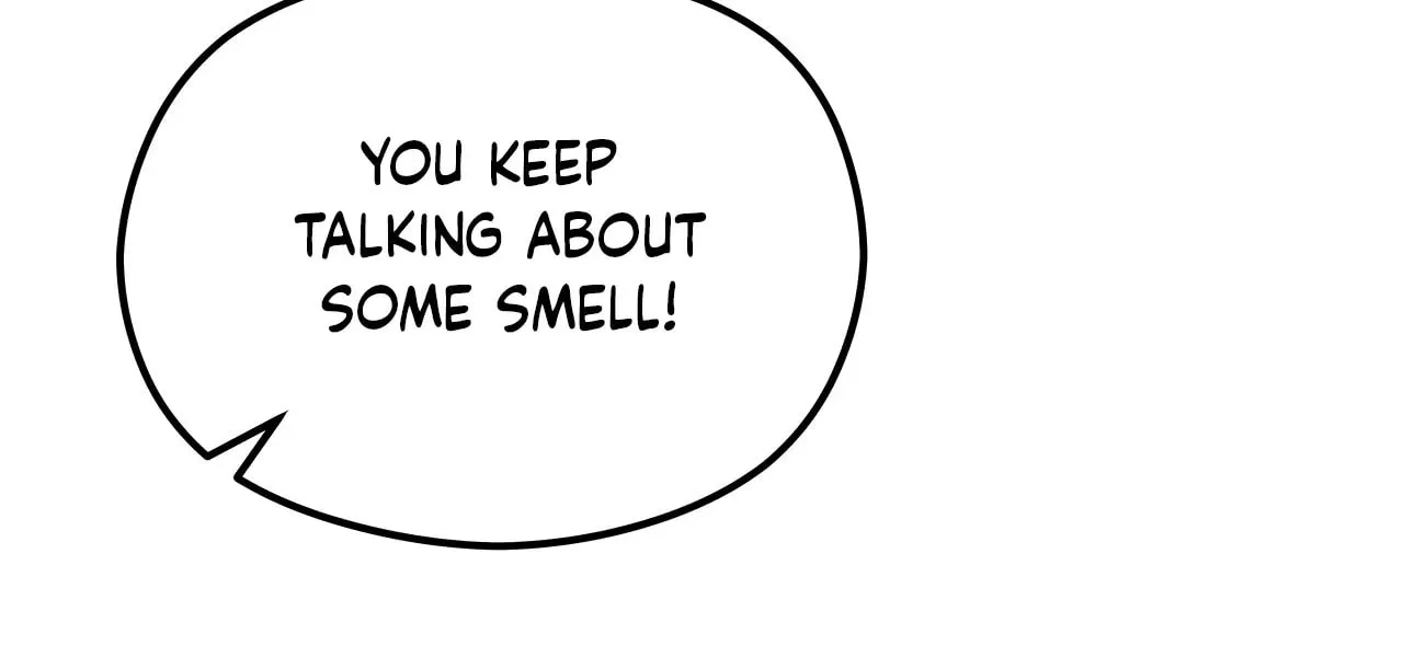 Fairy Pairing Chapter 4 page 36 - 