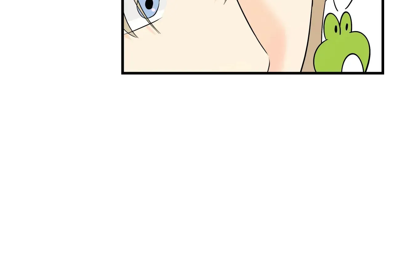 Fairy Pairing Chapter 4 page 39 - 