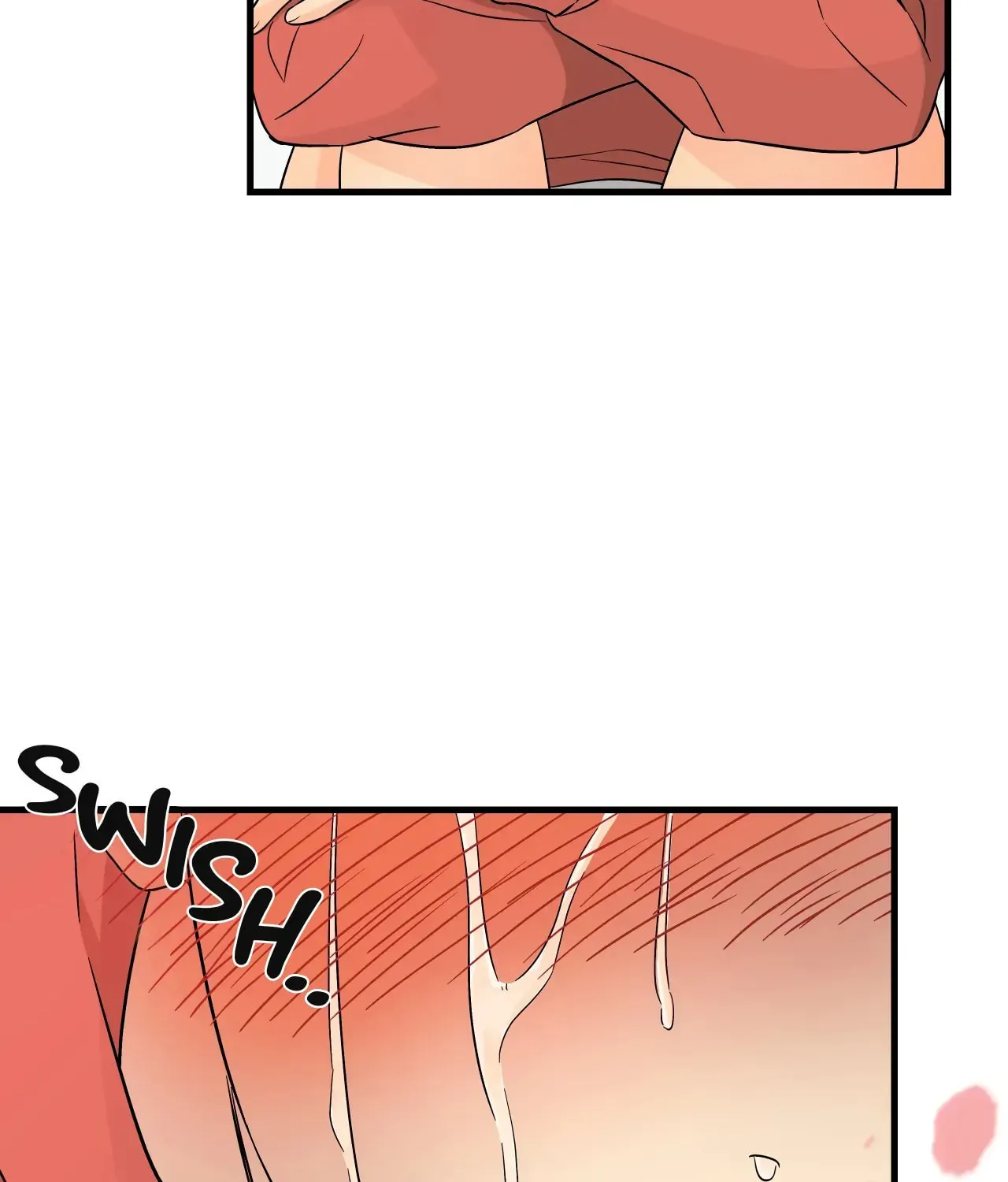 Fairy Pairing Chapter 4 page 44 - 