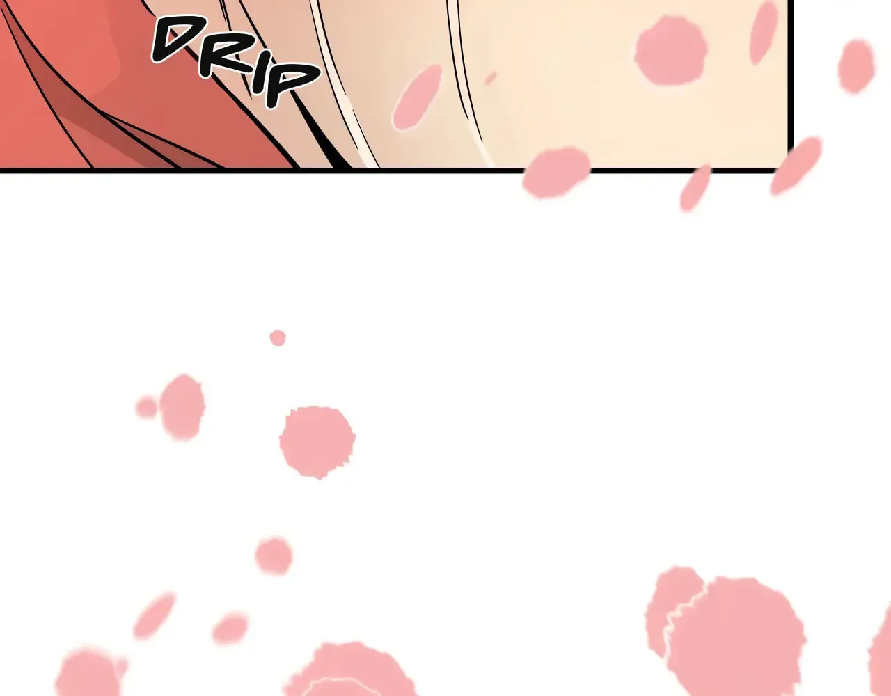 Fairy Pairing Chapter 4 page 45 - 