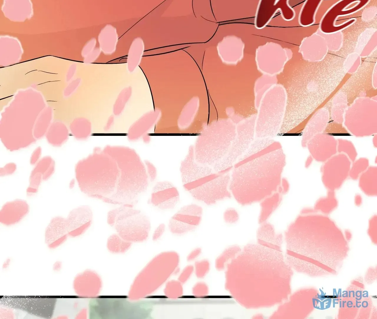 Fairy Pairing Chapter 4 page 47 - 