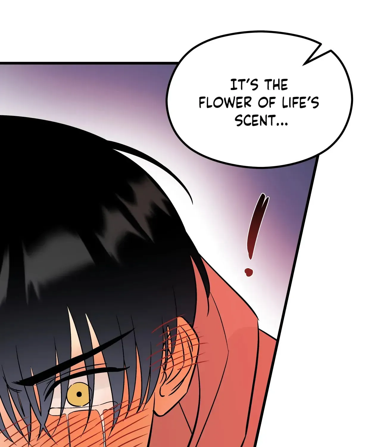 Fairy Pairing Chapter 4 page 51 - 
