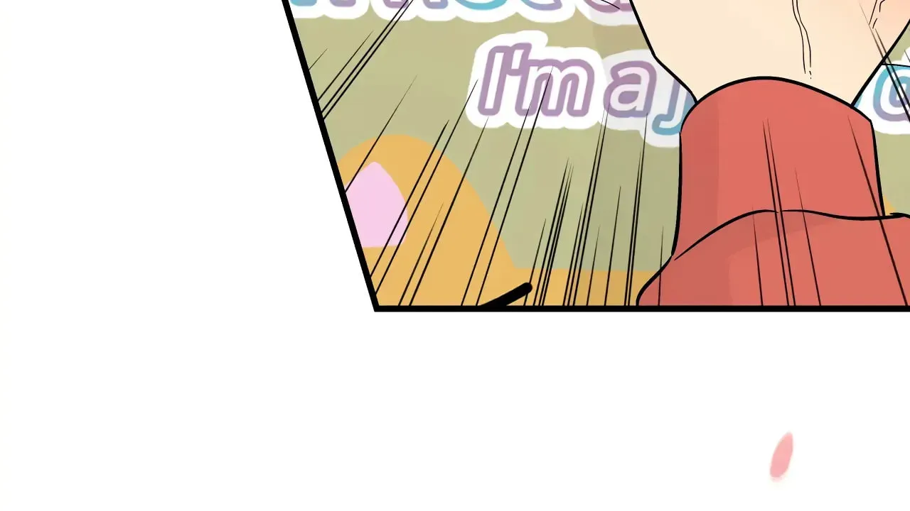 Fairy Pairing Chapter 4 page 53 - 