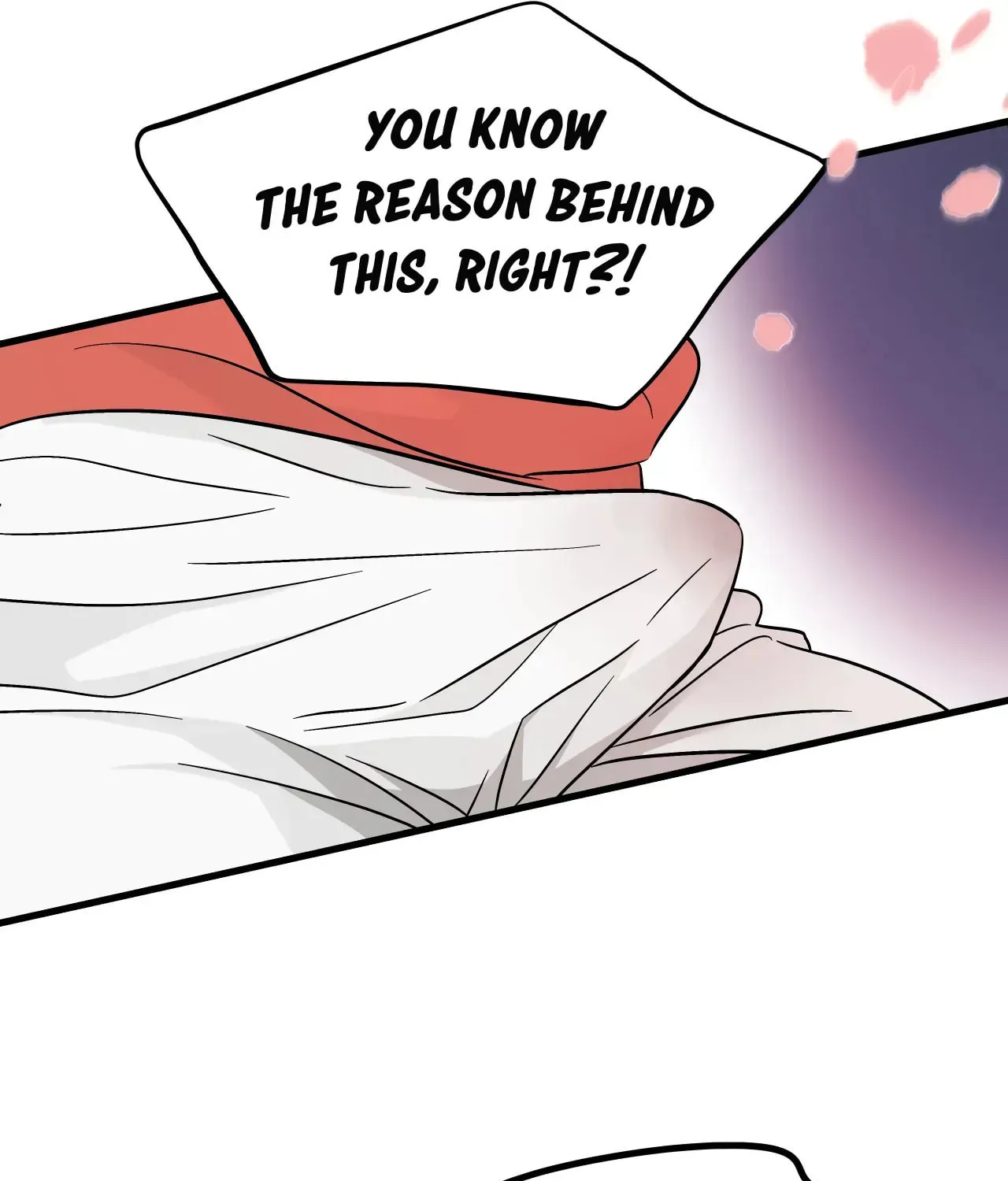 Fairy Pairing Chapter 4 page 54 - 