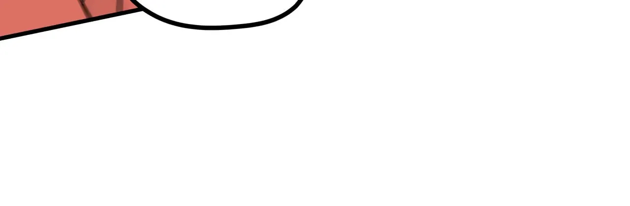 Fairy Pairing Chapter 4 page 56 - 