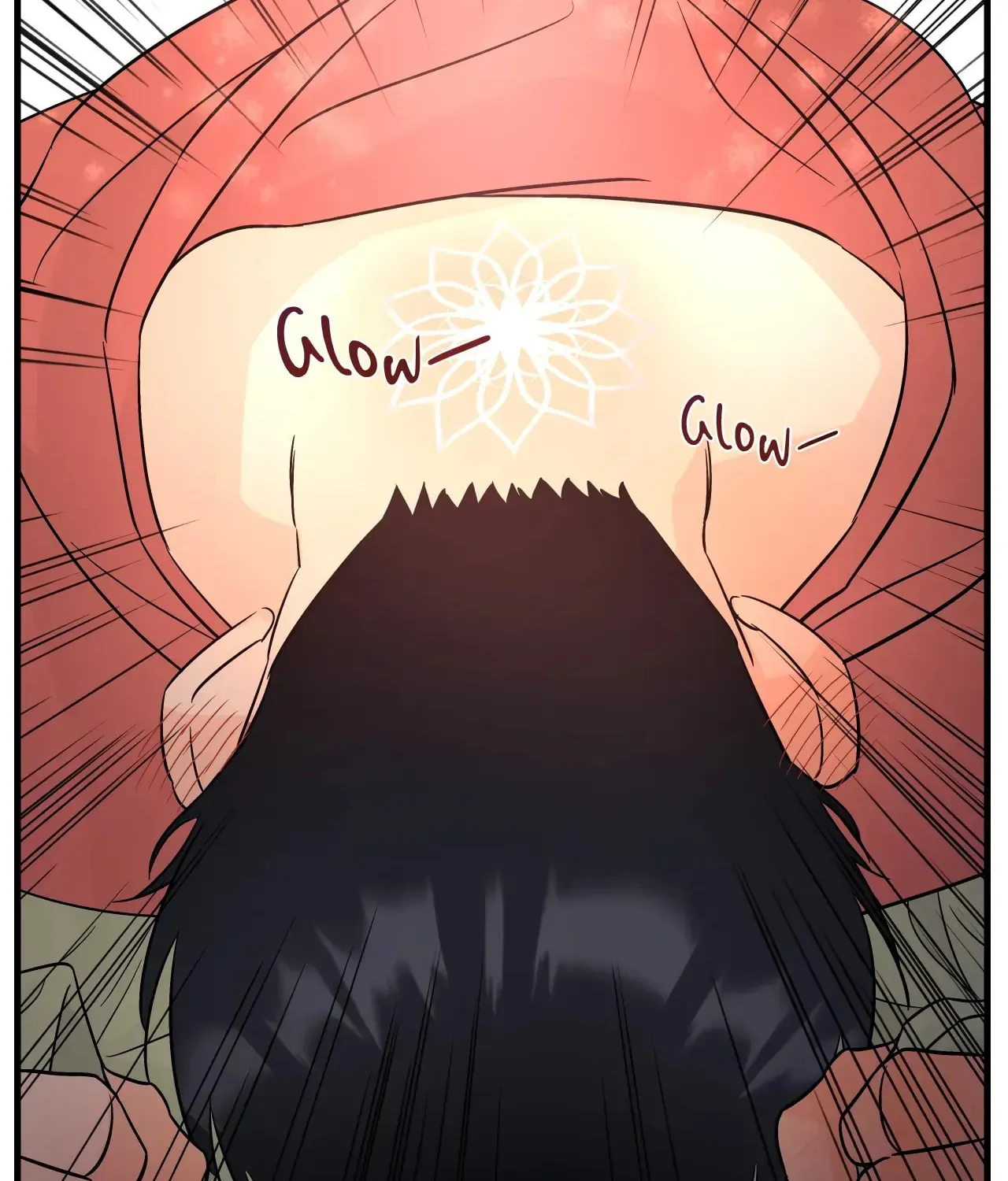 Fairy Pairing Chapter 4 page 67 - 