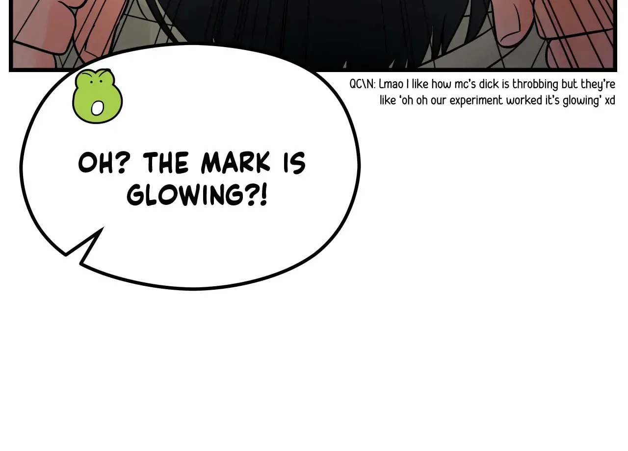 Fairy Pairing Chapter 4 page 68 - 