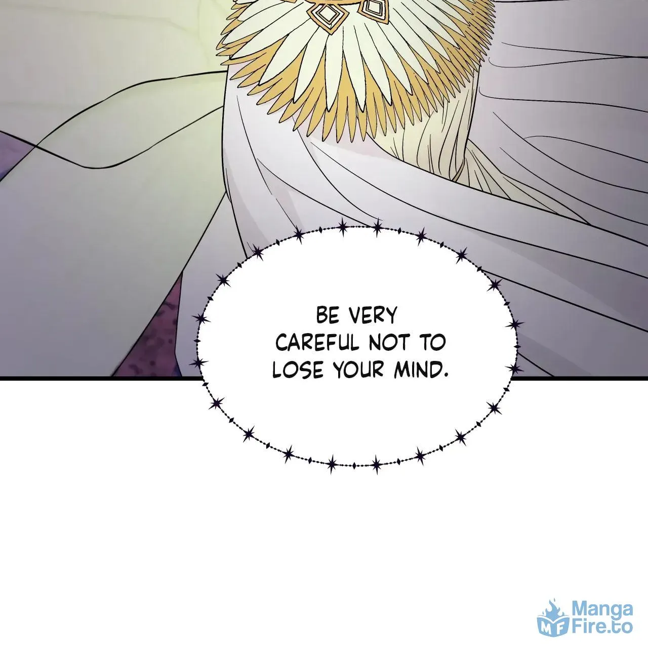 Fairy Pairing Chapter 4 page 72 - 