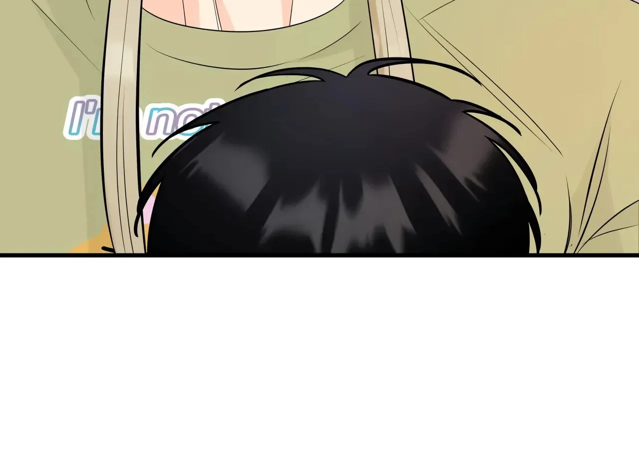 Fairy Pairing Chapter 4 page 74 - 