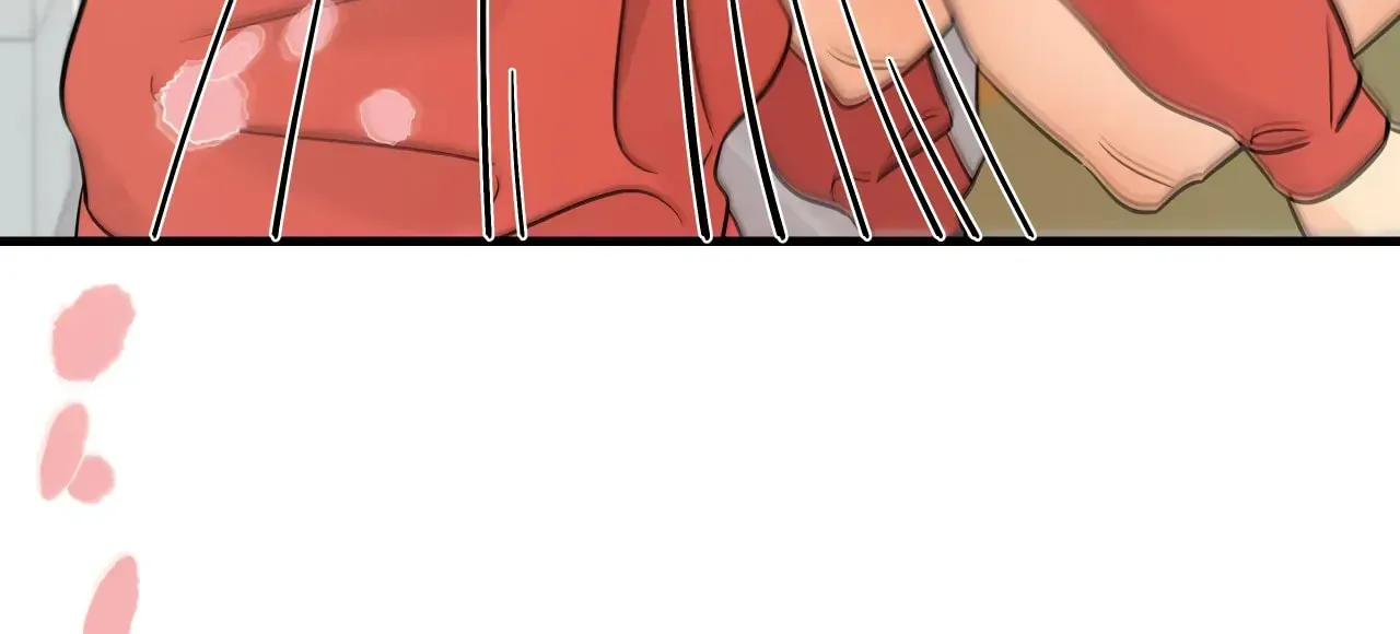 Fairy Pairing Chapter 4 page 77 - 