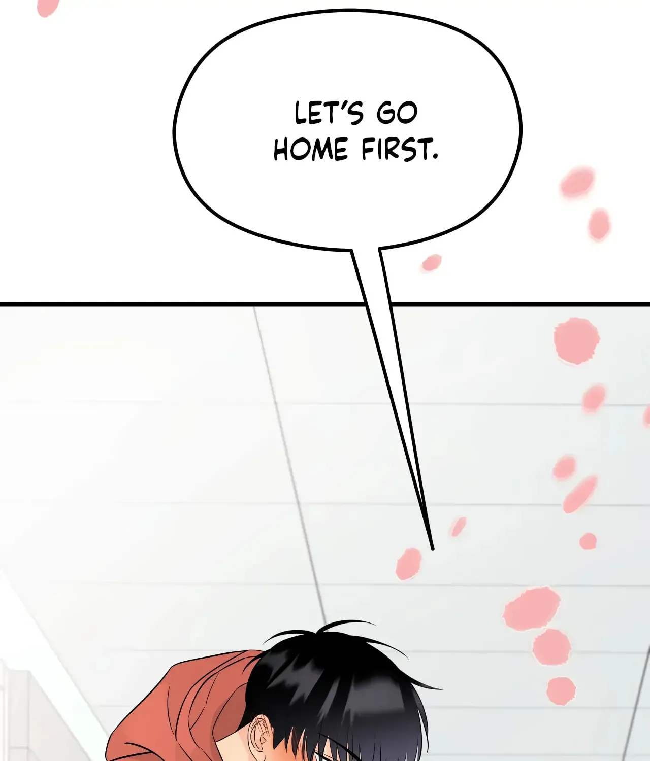 Fairy Pairing Chapter 4 page 78 - 