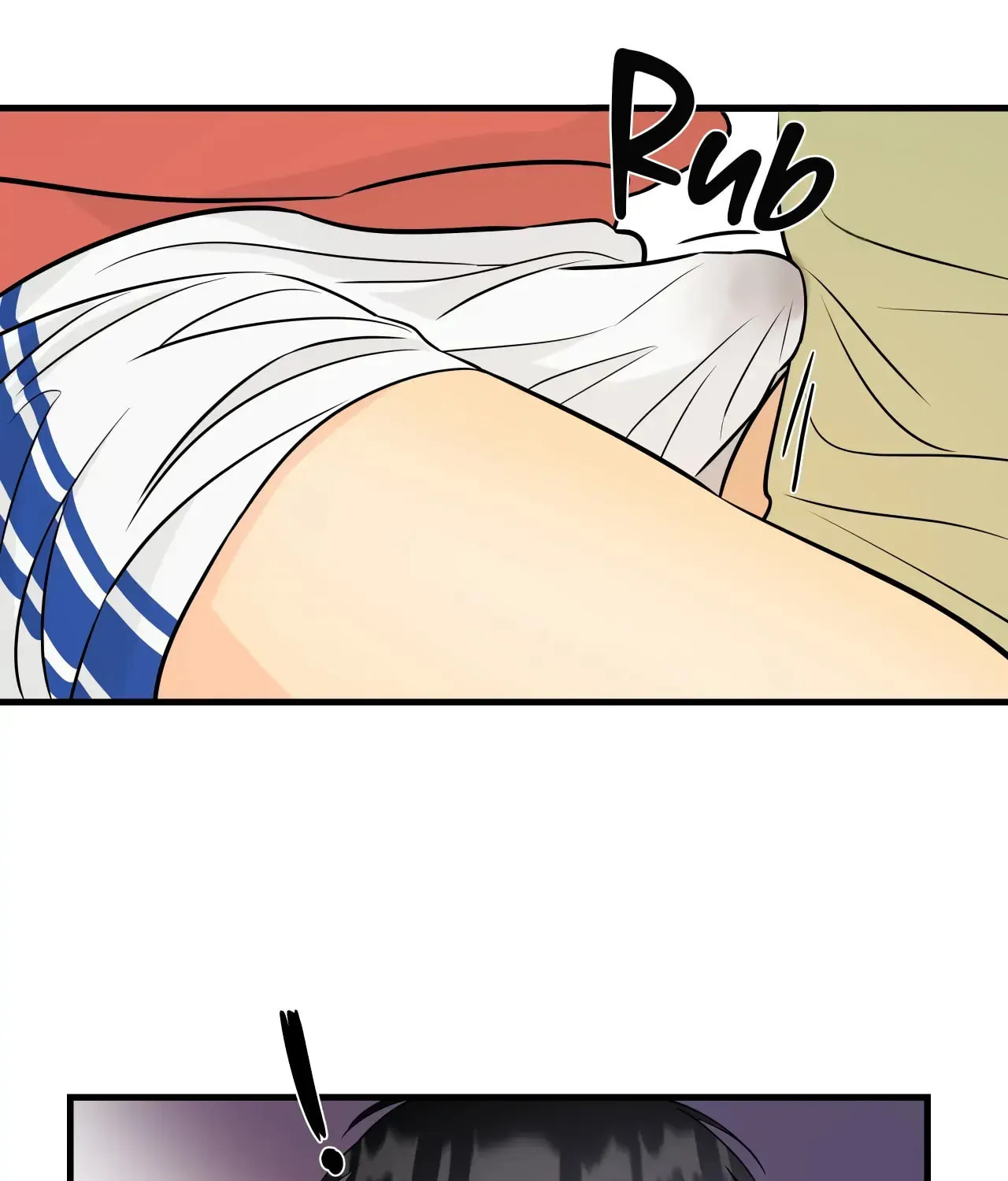Fairy Pairing Chapter 4 page 84 - 