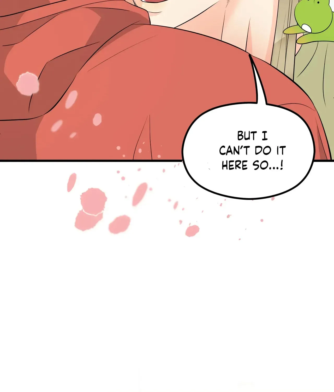 Fairy Pairing Chapter 4 page 90 - 