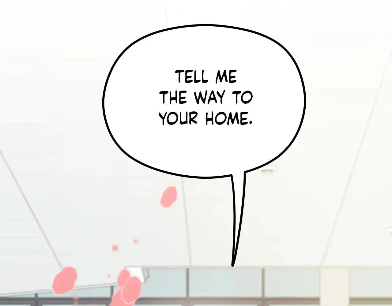 Fairy Pairing Chapter 4 page 91 - 