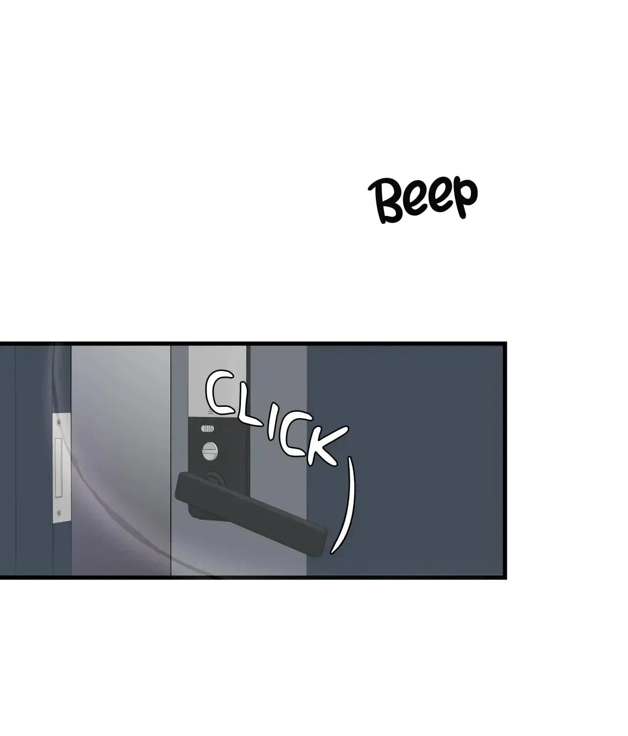 Fairy Pairing Chapter 4 page 95 - 