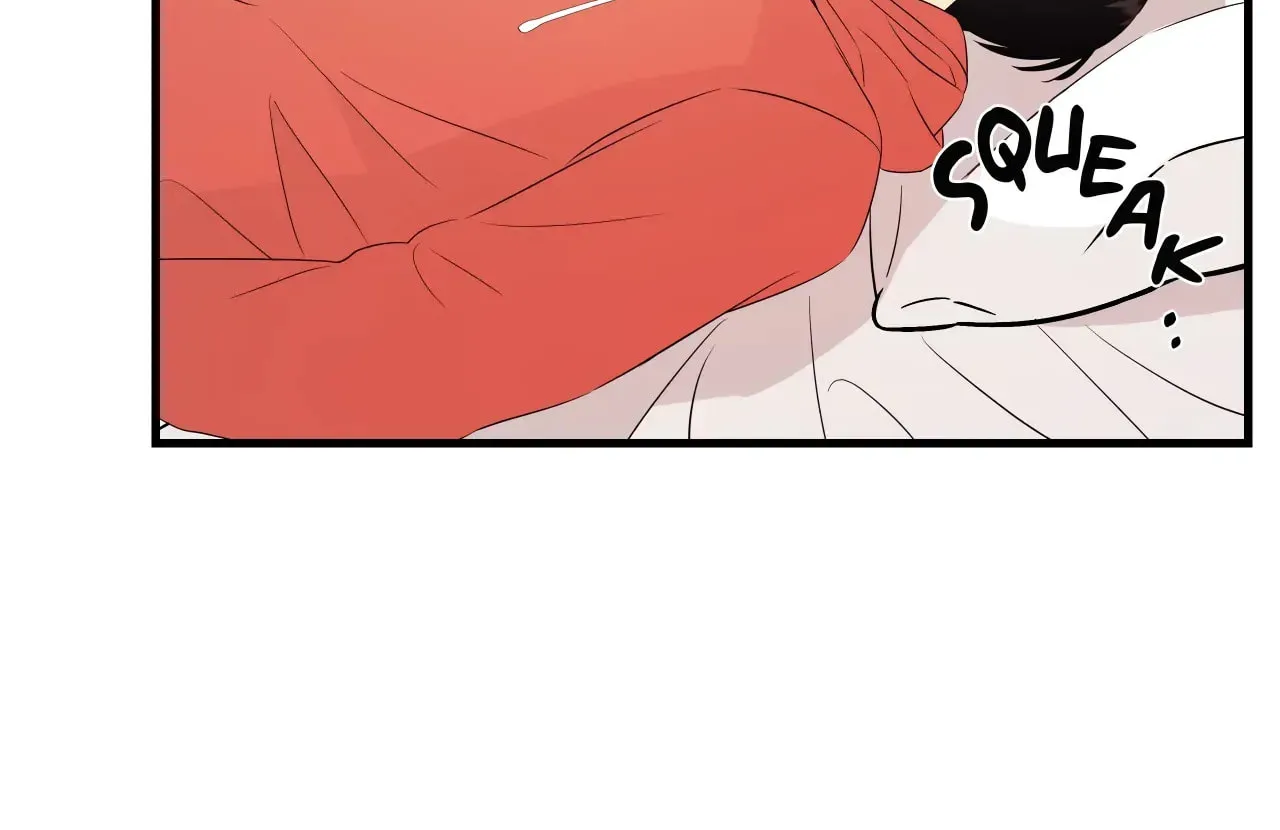 Fairy Pairing Chapter 4 page 97 - 