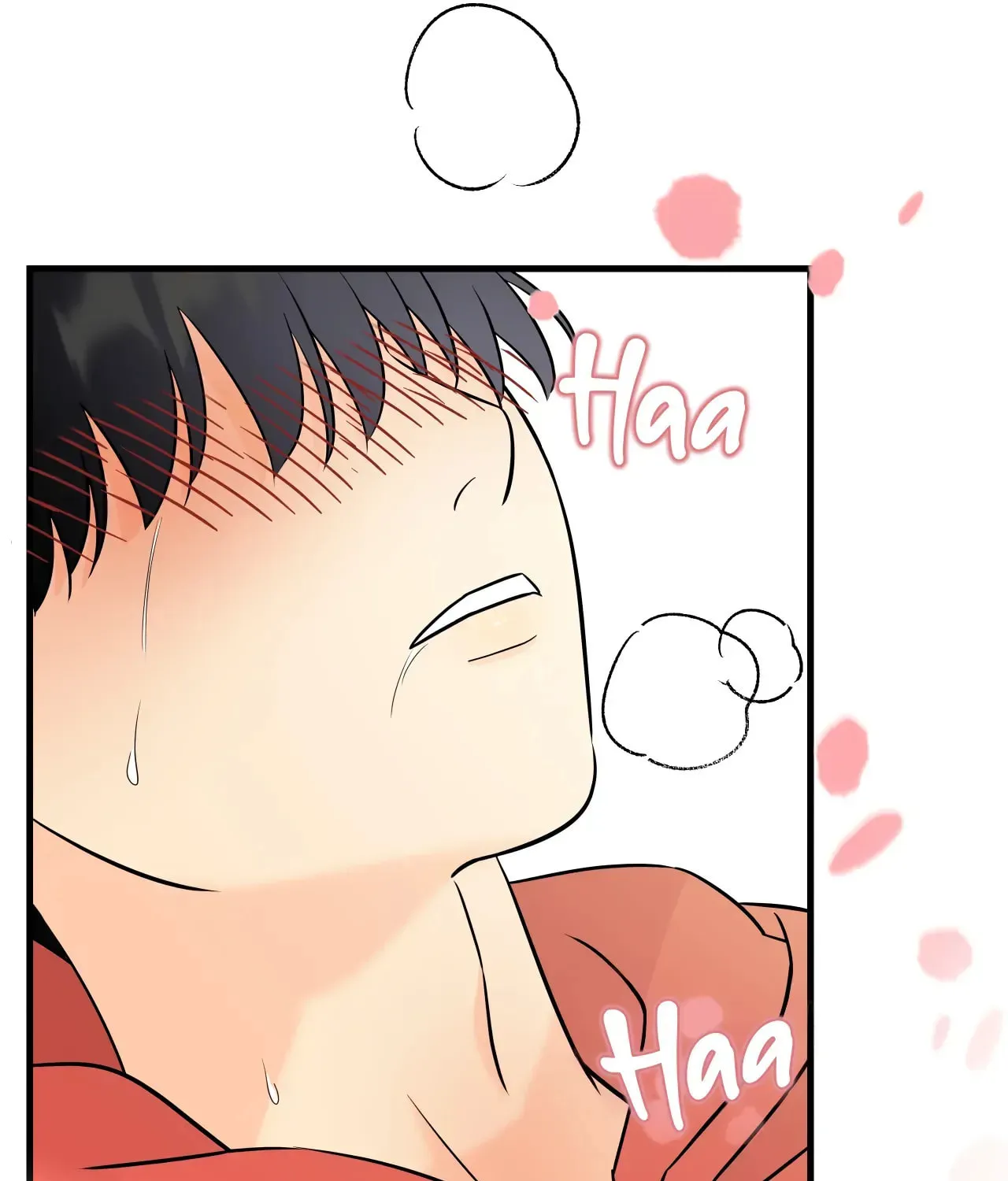 Fairy Pairing Chapter 4 page 98 - 