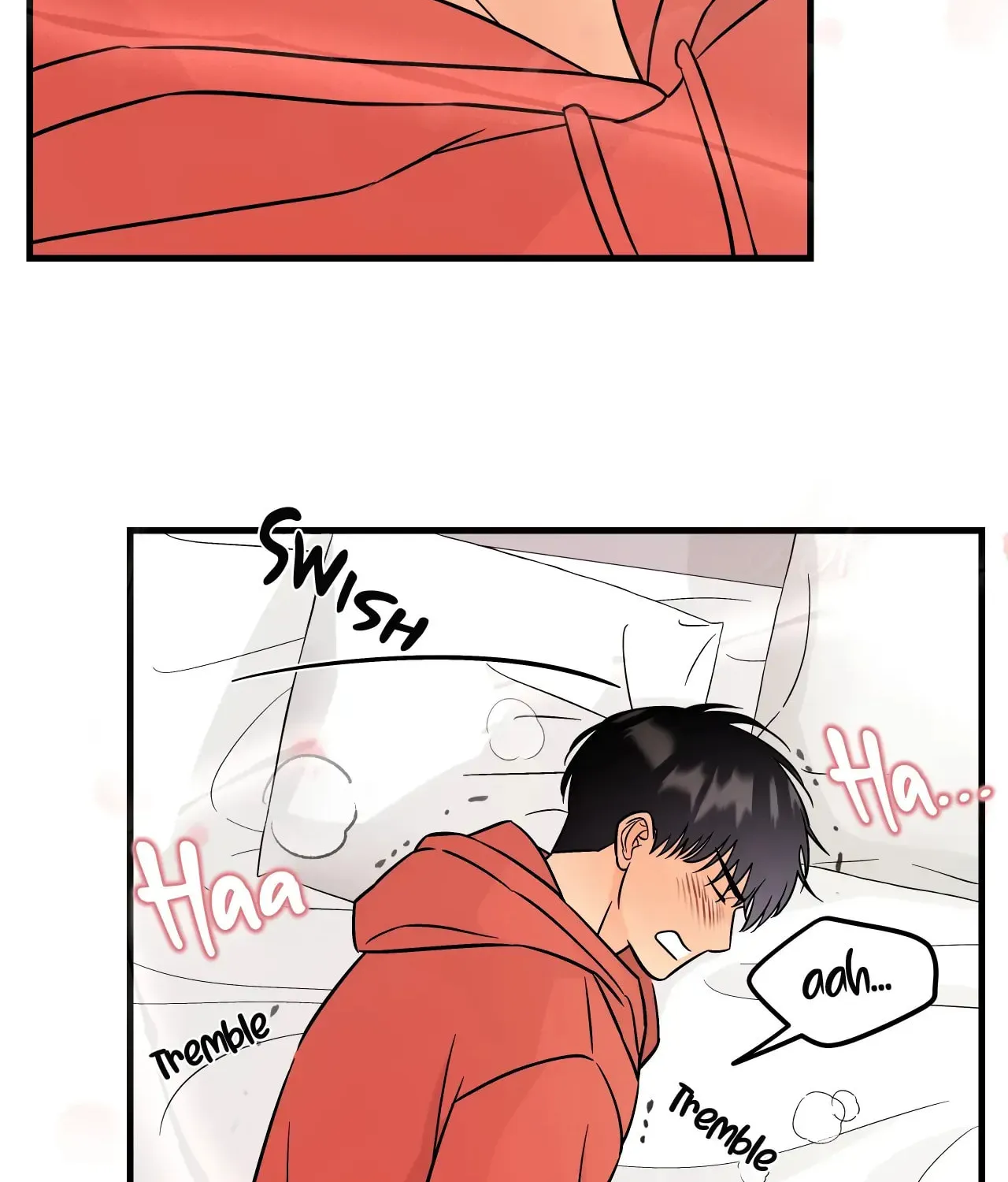 Fairy Pairing Chapter 4 page 99 - 