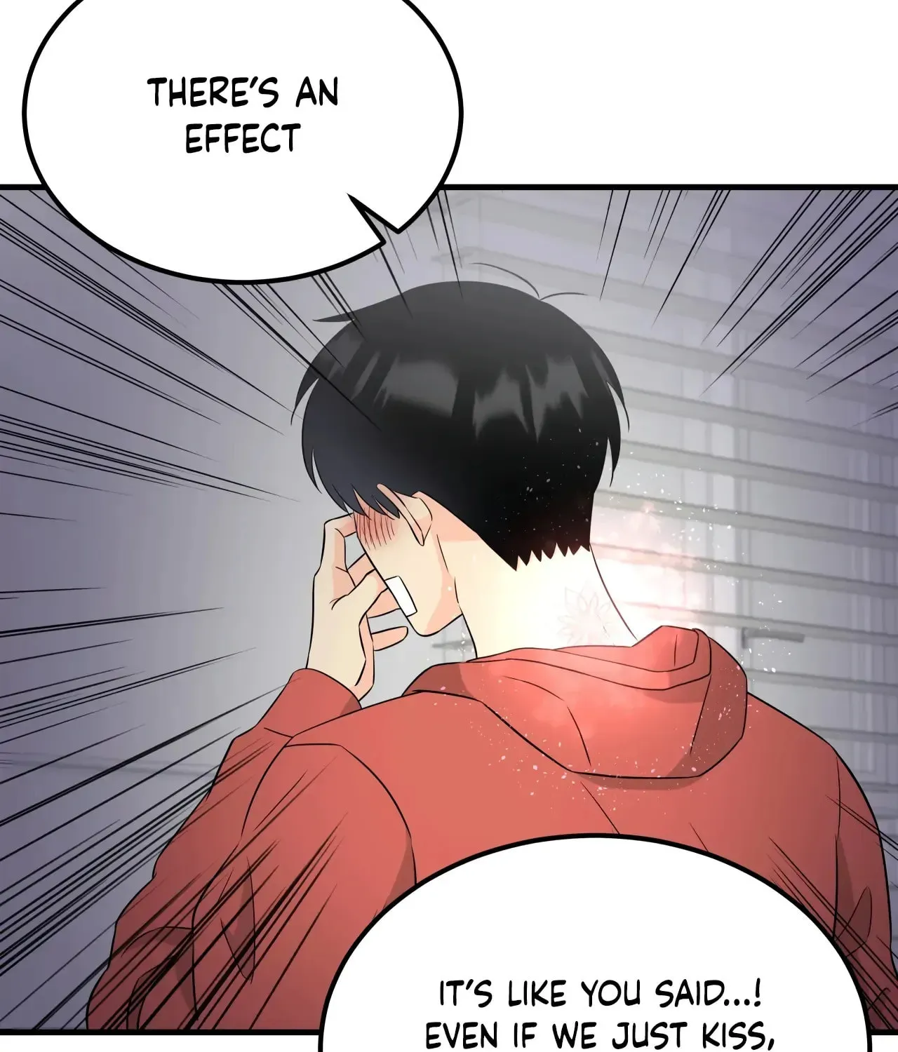 Fairy Pairing Chapter 5 page 102 - 
