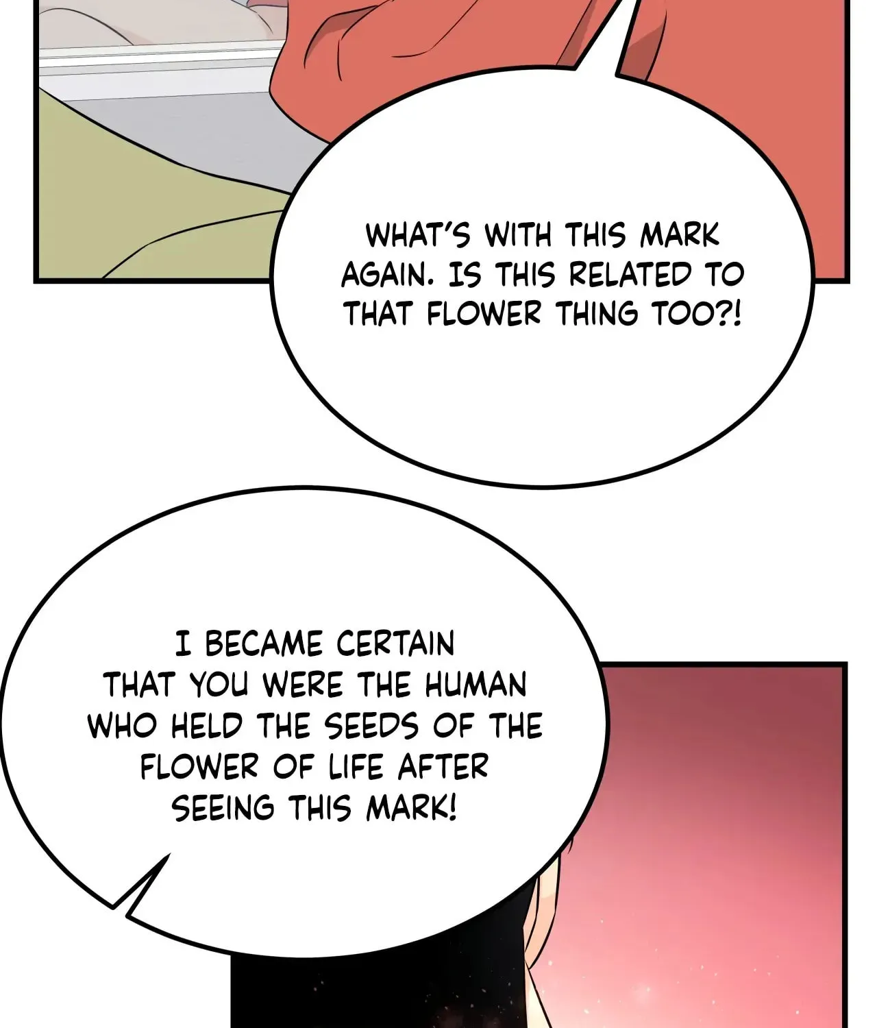 Fairy Pairing Chapter 5 page 105 - 