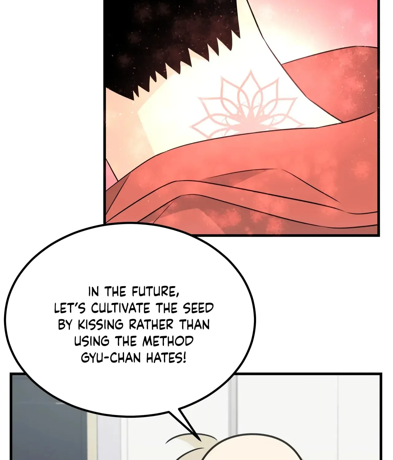 Fairy Pairing Chapter 5 page 106 - 