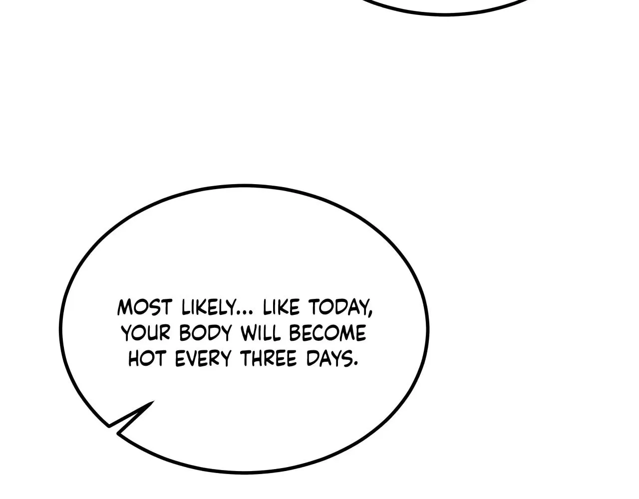 Fairy Pairing Chapter 5 page 110 - 