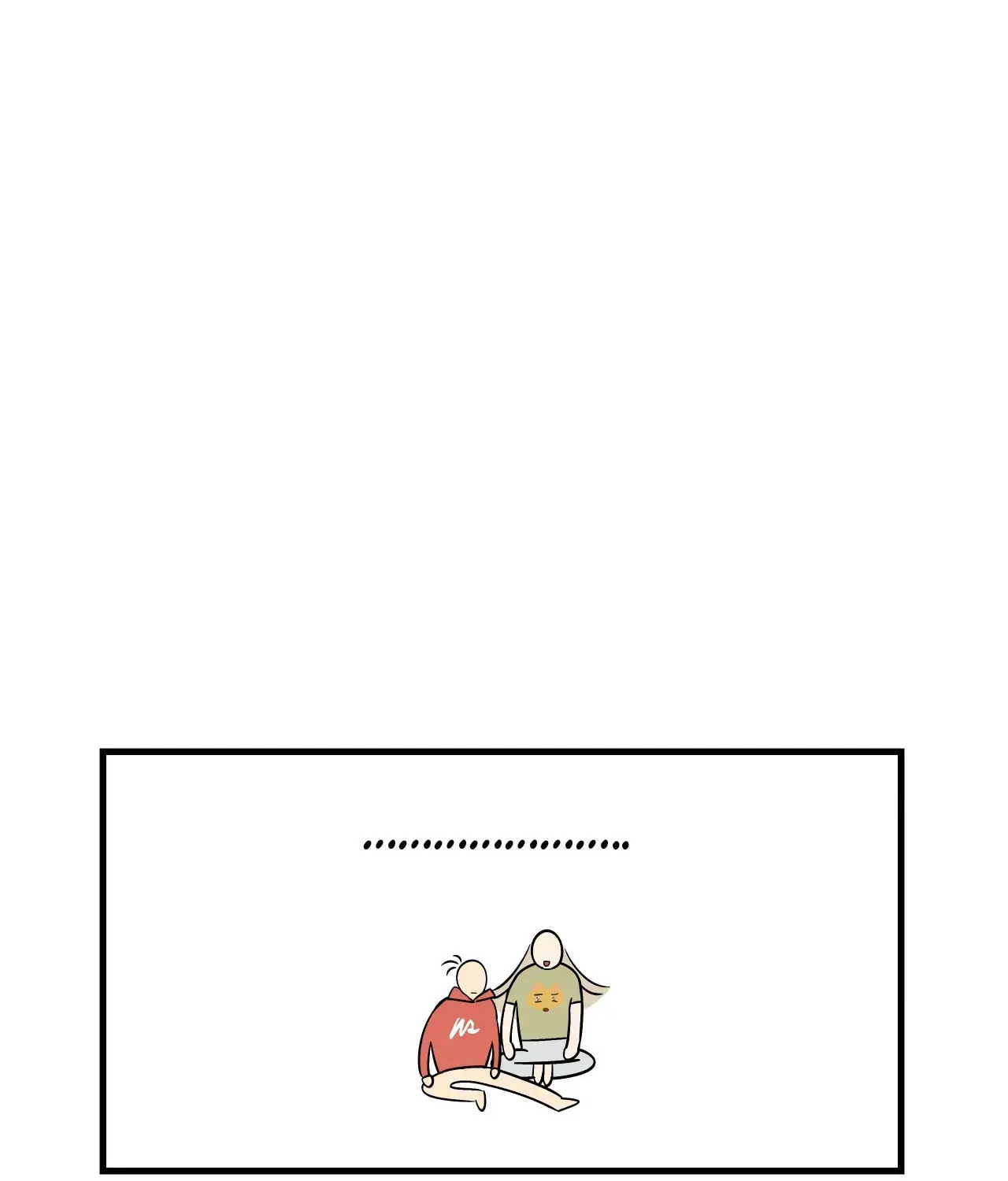 Fairy Pairing Chapter 5 page 111 - 