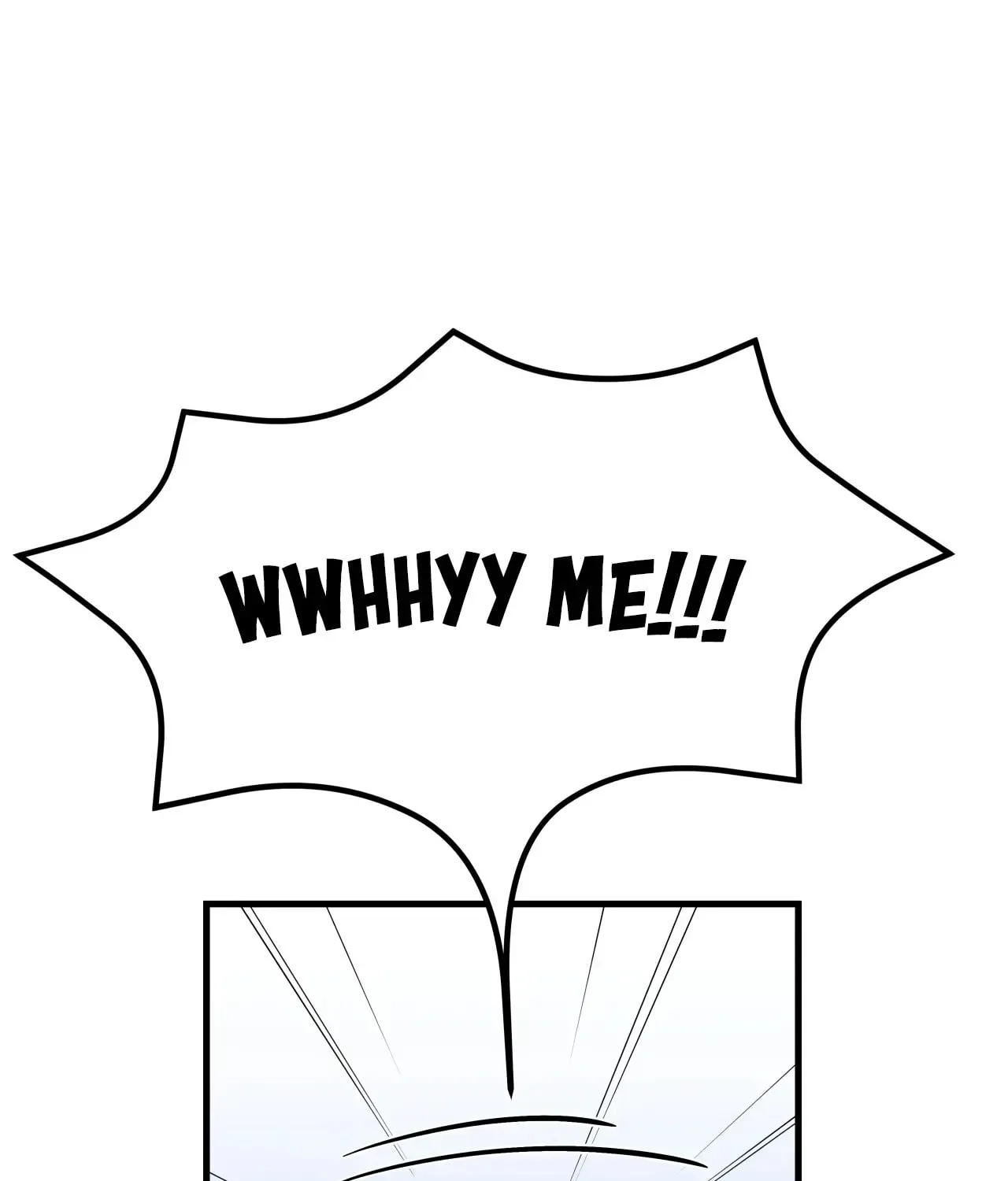 Fairy Pairing Chapter 5 page 115 - 
