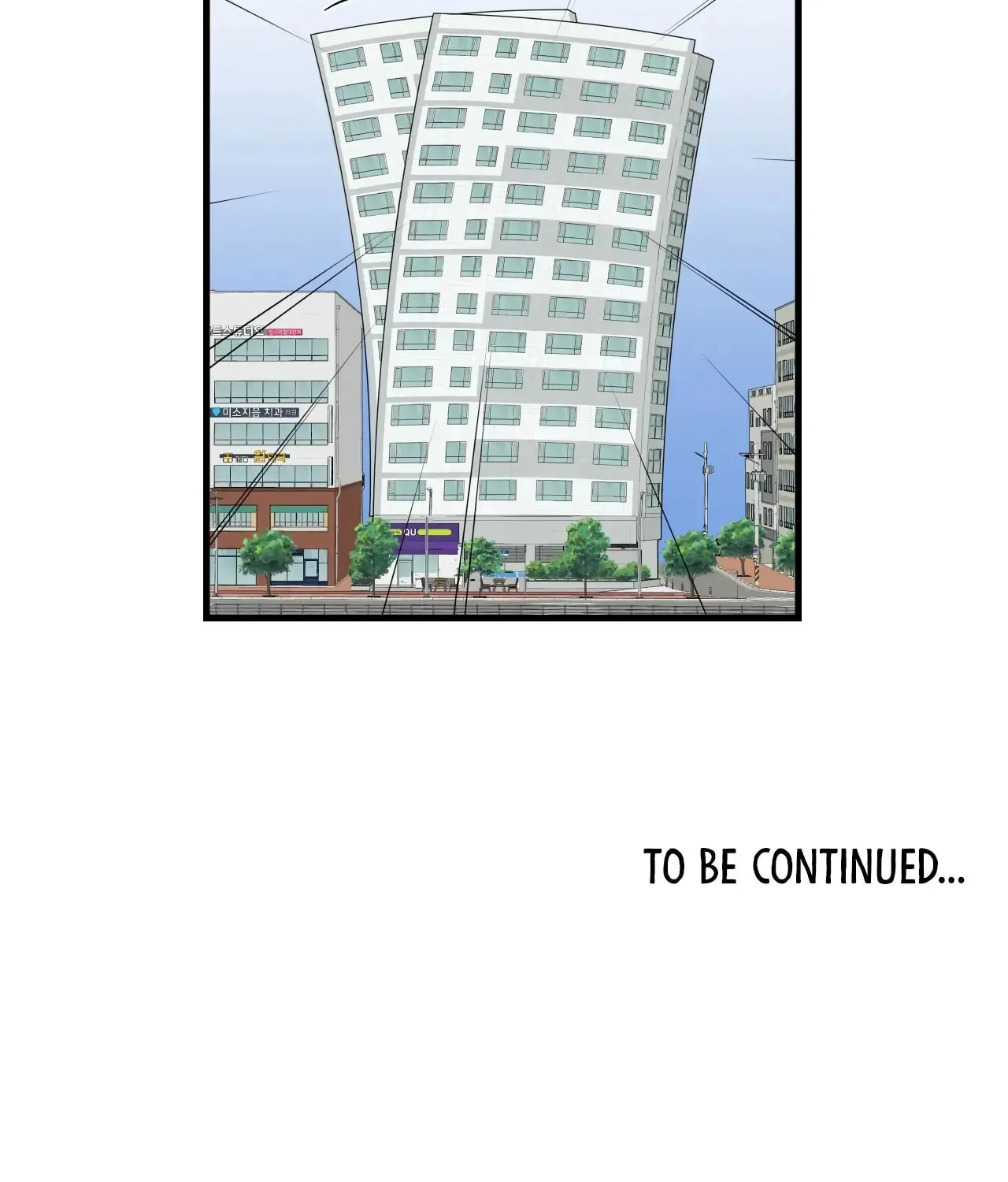 Fairy Pairing Chapter 5 page 116 - 