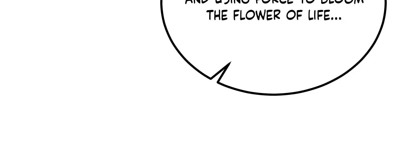 Fairy Pairing Chapter 5 page 14 - 