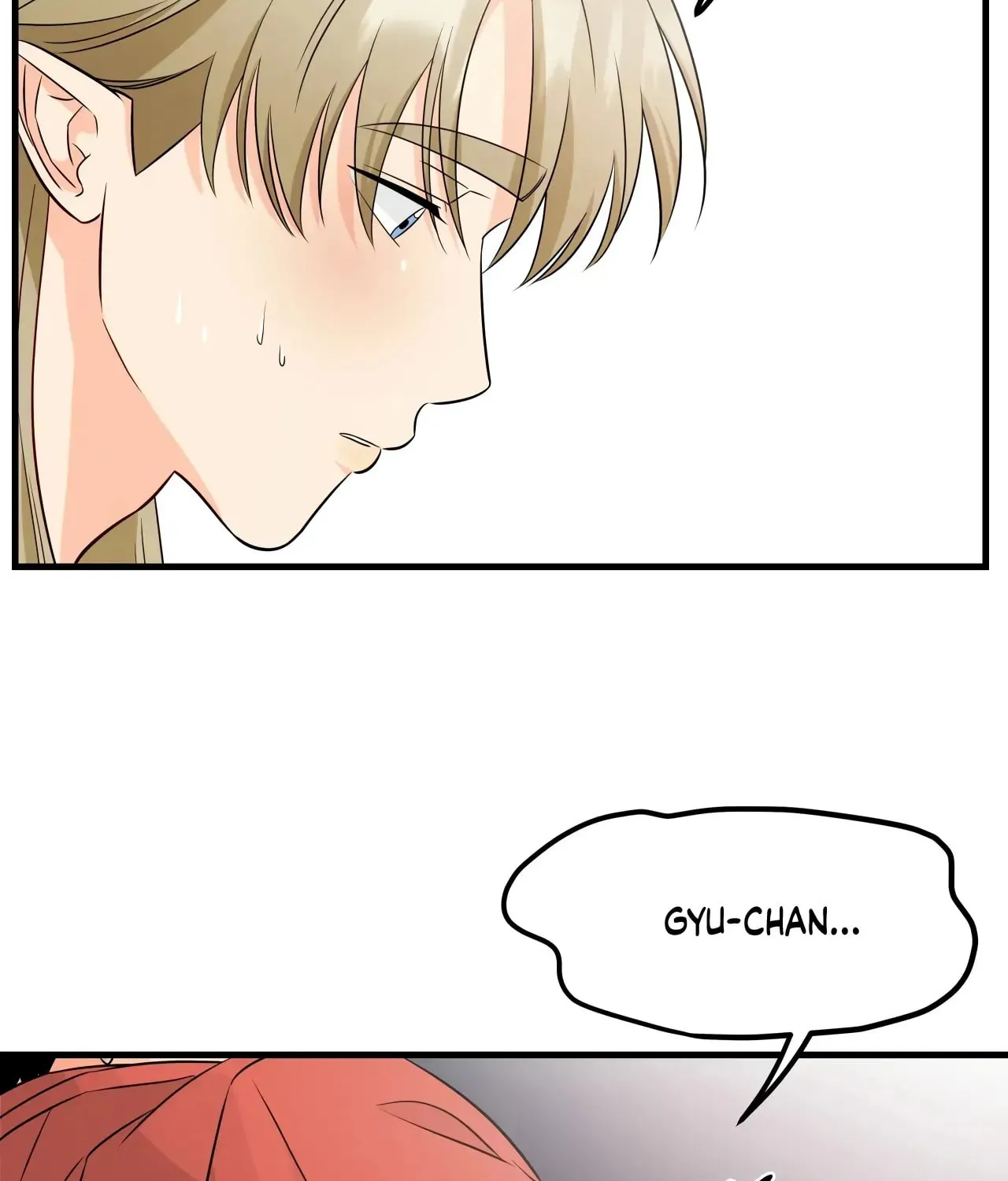 Fairy Pairing Chapter 5 page 17 - 