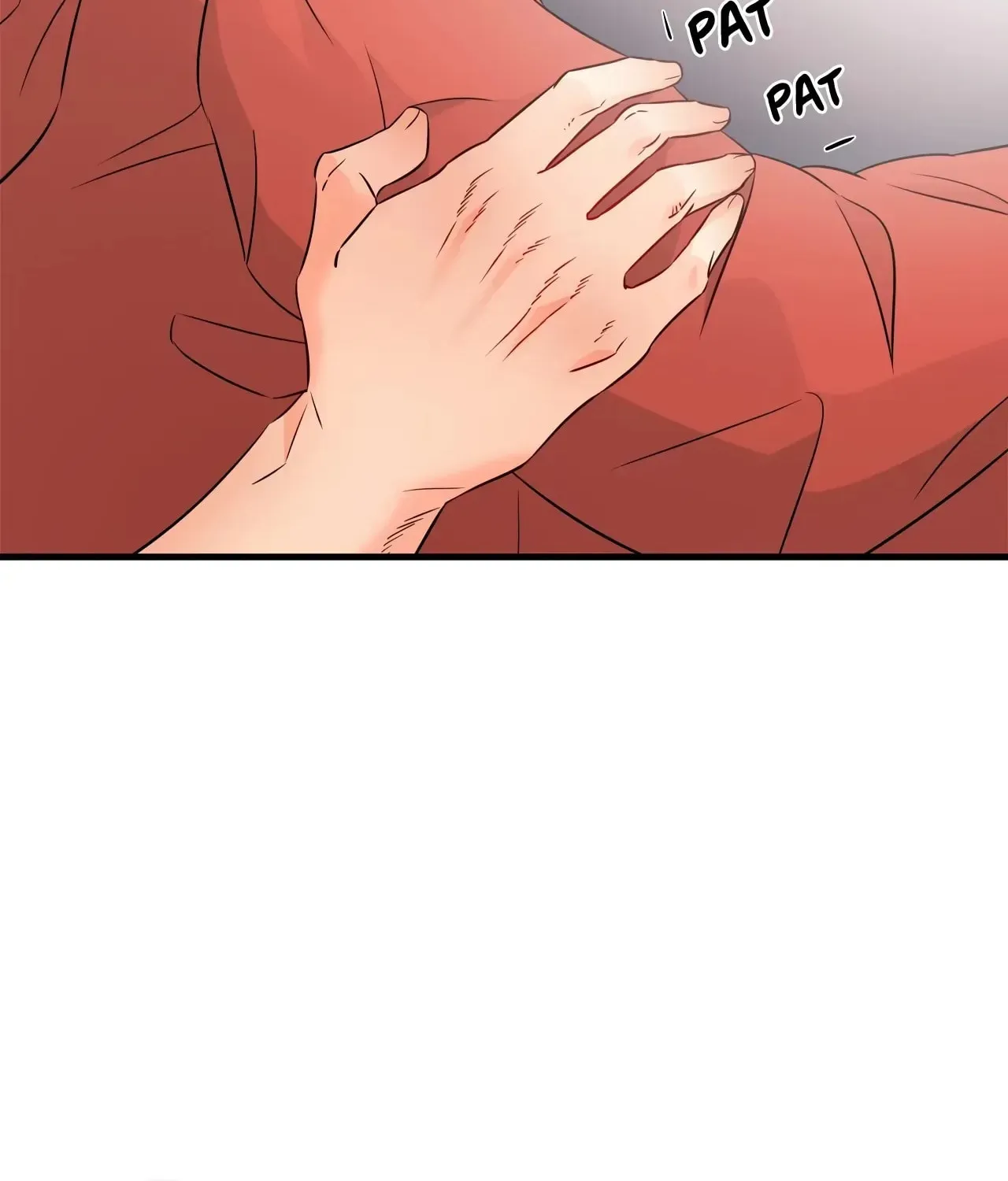 Fairy Pairing Chapter 5 page 18 - 