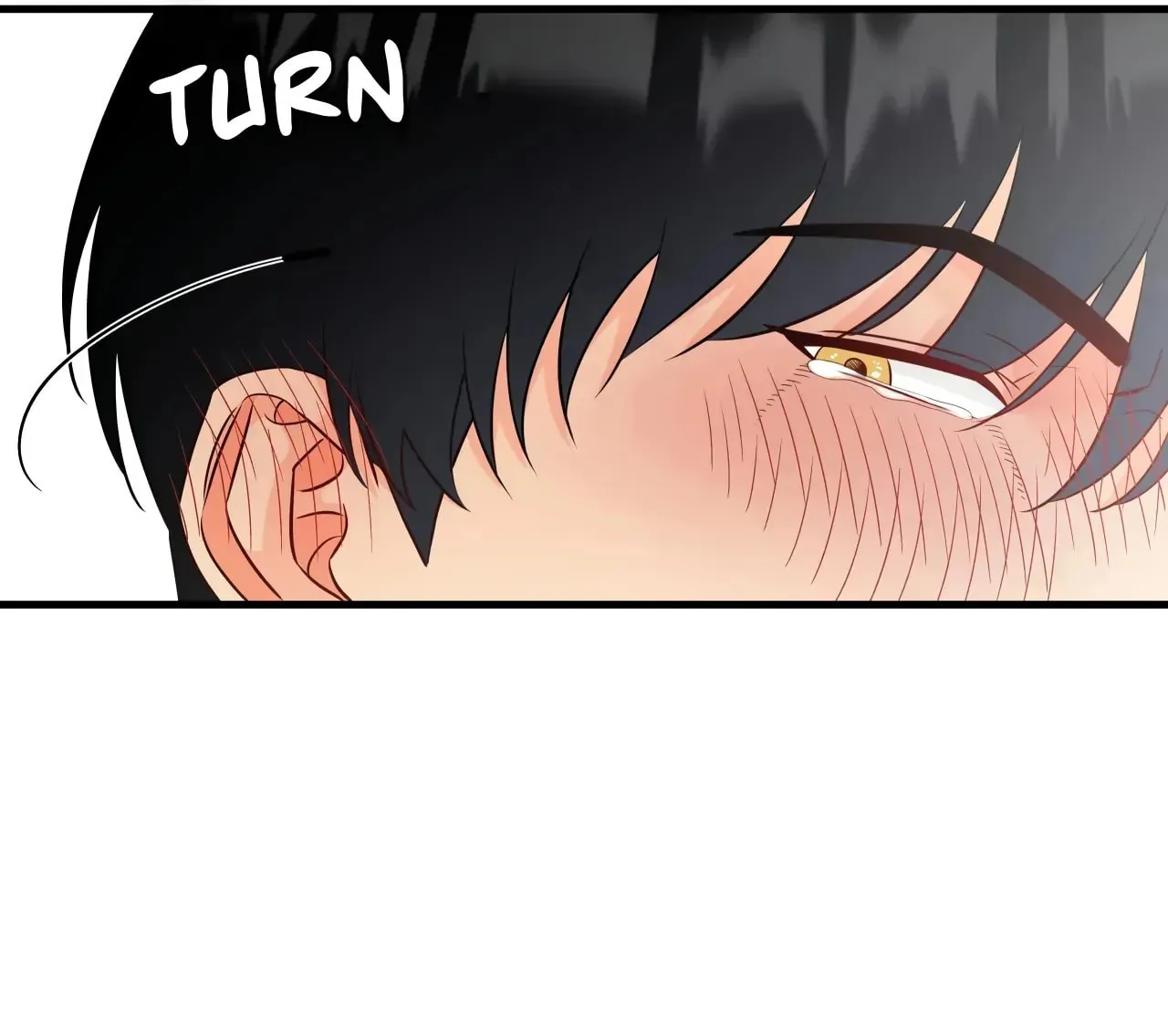 Fairy Pairing Chapter 5 page 19 - 