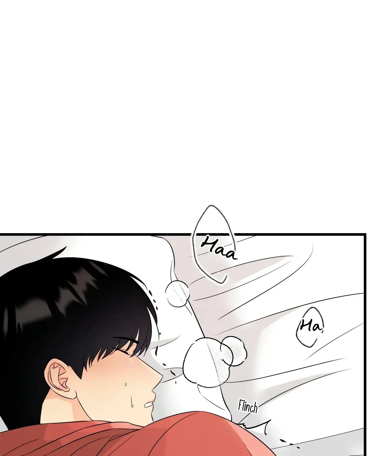 Fairy Pairing Chapter 5 page 3 - 