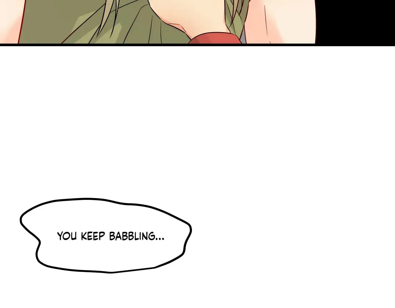 Fairy Pairing Chapter 5 page 26 - 