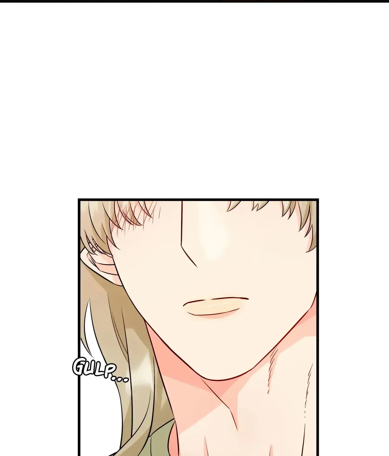 Fairy Pairing Chapter 5 page 30 - 