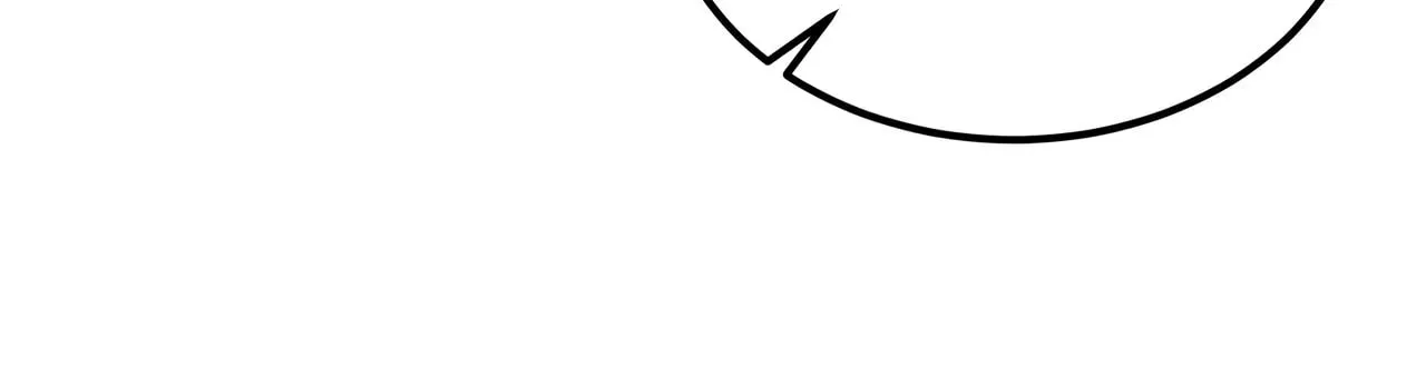 Fairy Pairing Chapter 5 page 33 - 