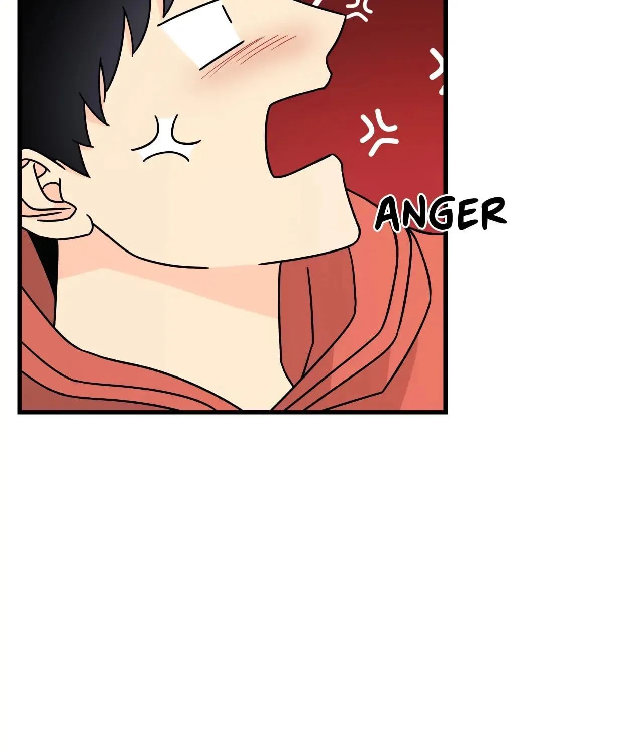 Fairy Pairing Chapter 5 page 38 - 