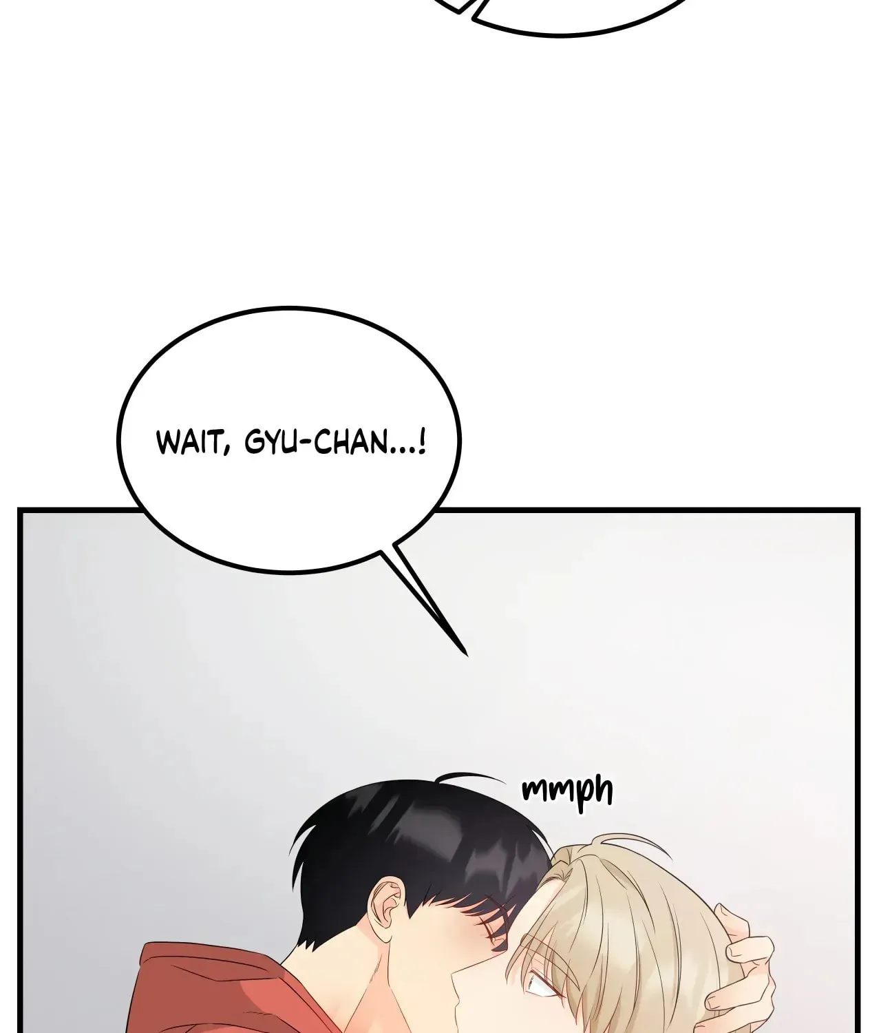 Fairy Pairing Chapter 5 page 45 - 