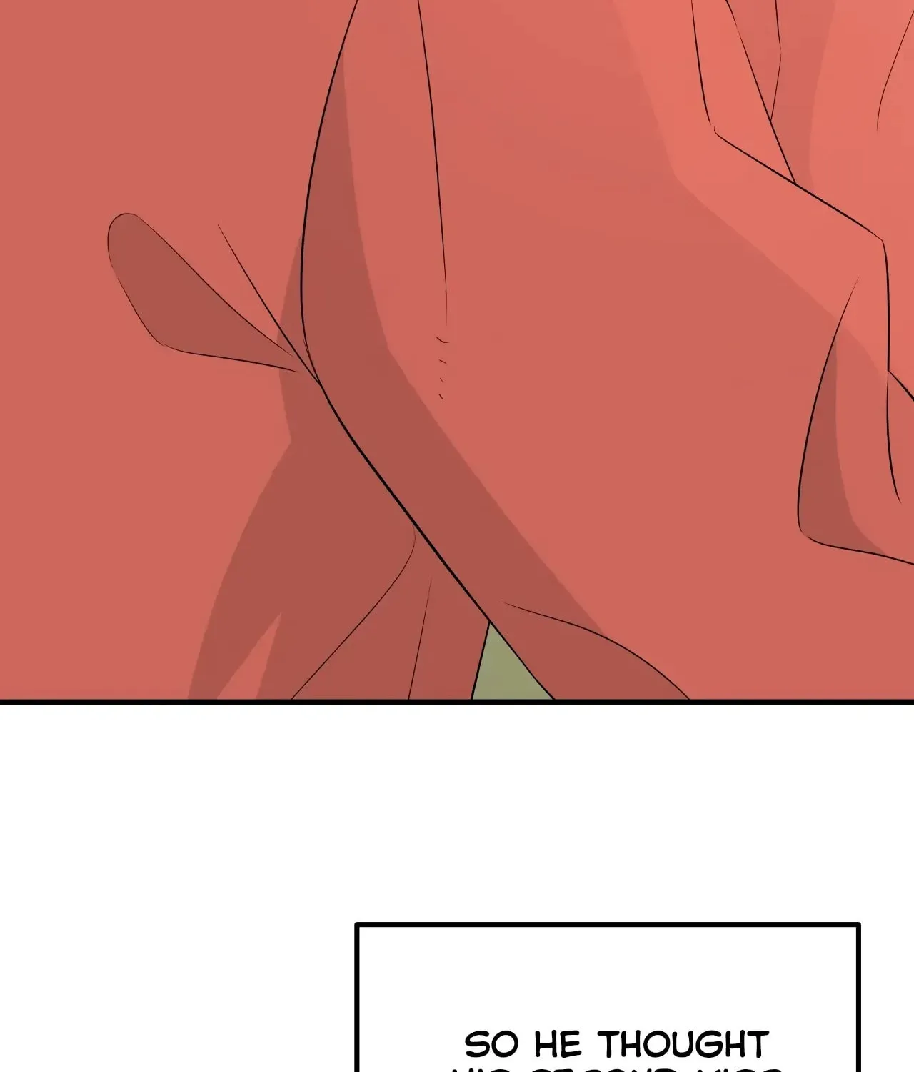 Fairy Pairing Chapter 5 page 49 - 