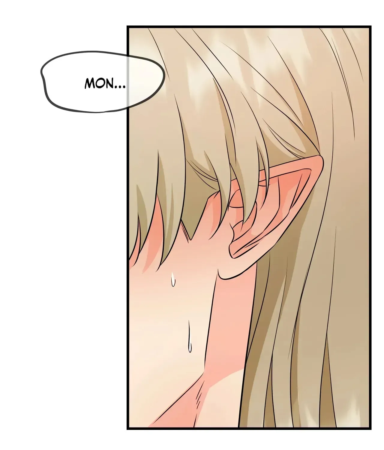 Fairy Pairing Chapter 5 page 6 - 