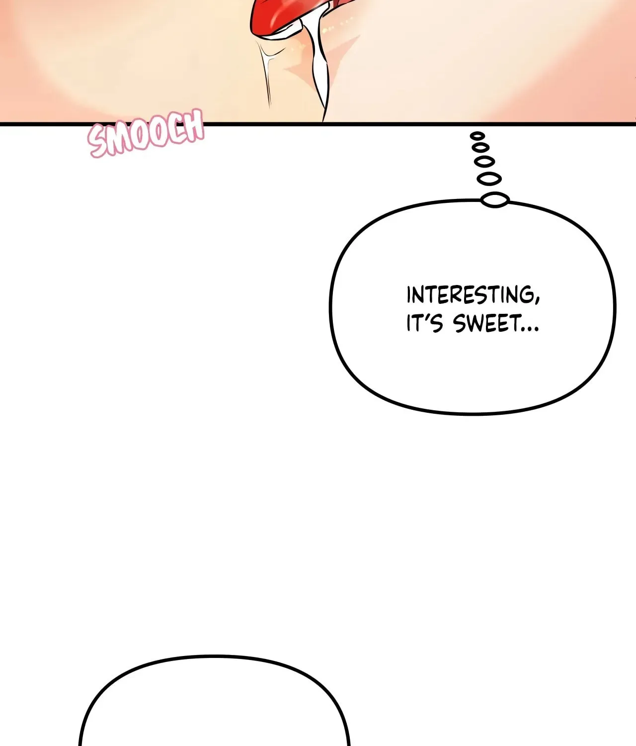 Fairy Pairing Chapter 5 page 51 - 