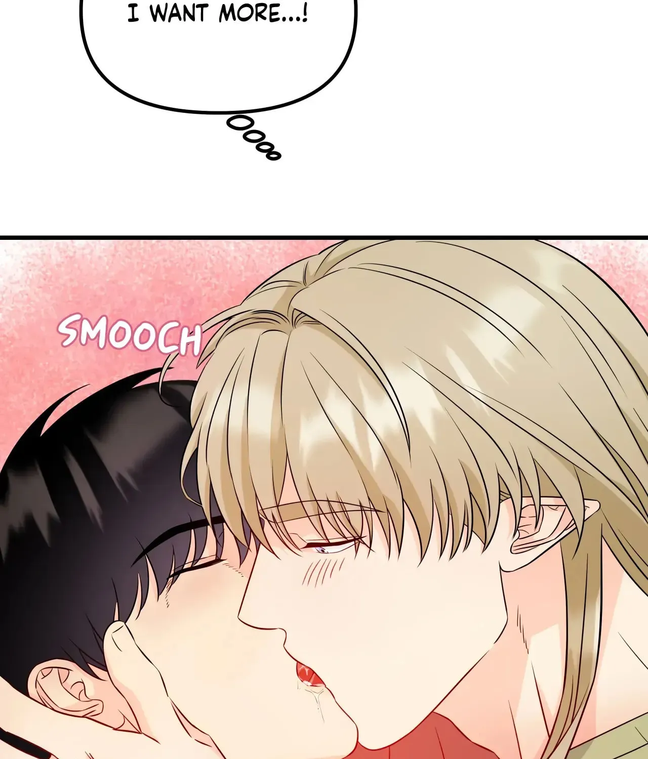 Fairy Pairing Chapter 5 page 52 - 