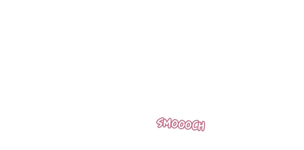 Fairy Pairing Chapter 5 page 54 - 