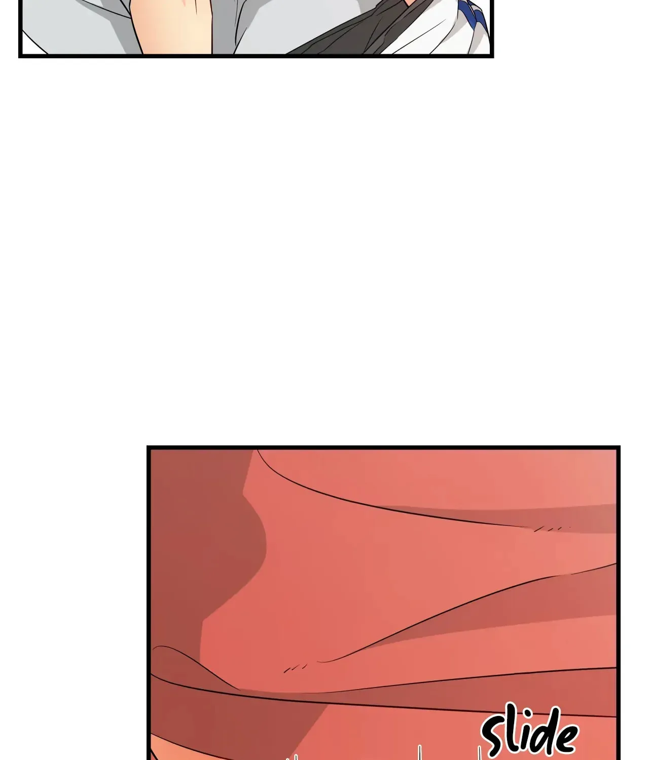 Fairy Pairing Chapter 5 page 65 - 
