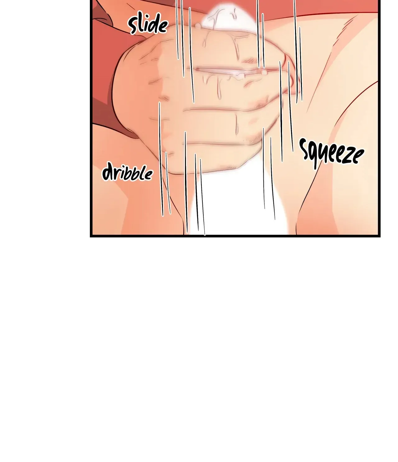 Fairy Pairing Chapter 5 page 66 - 