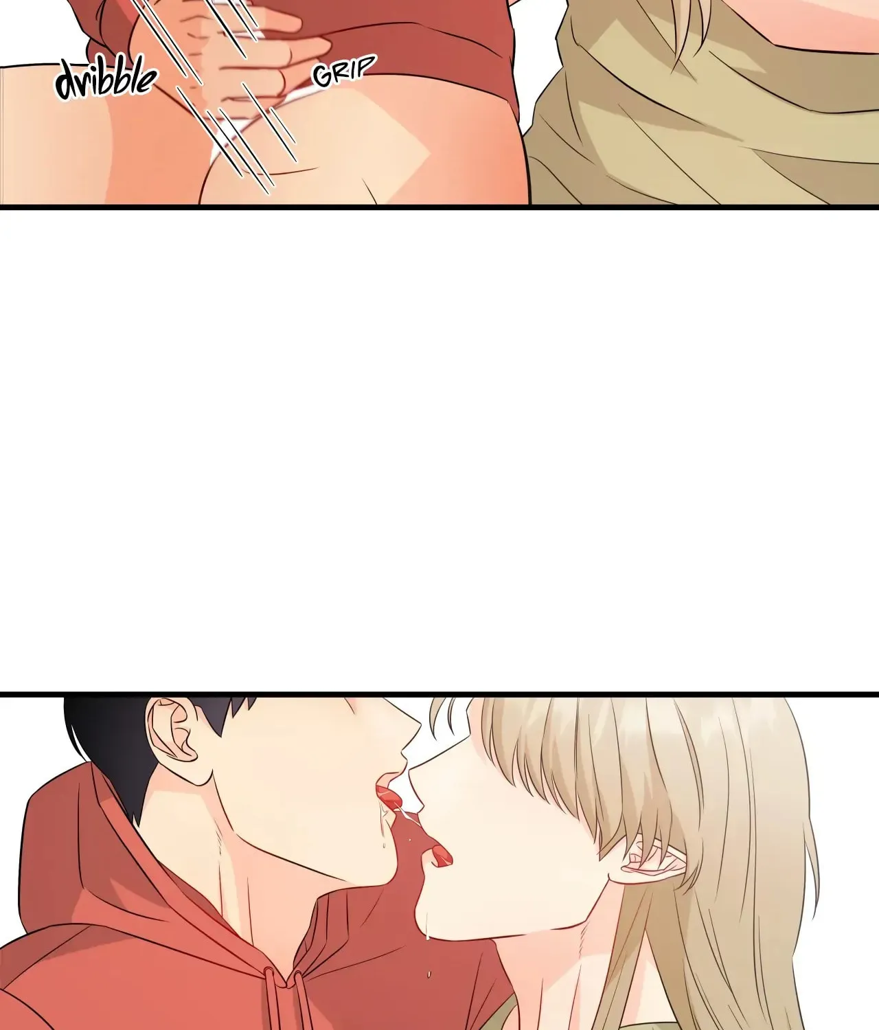 Fairy Pairing Chapter 5 page 68 - 