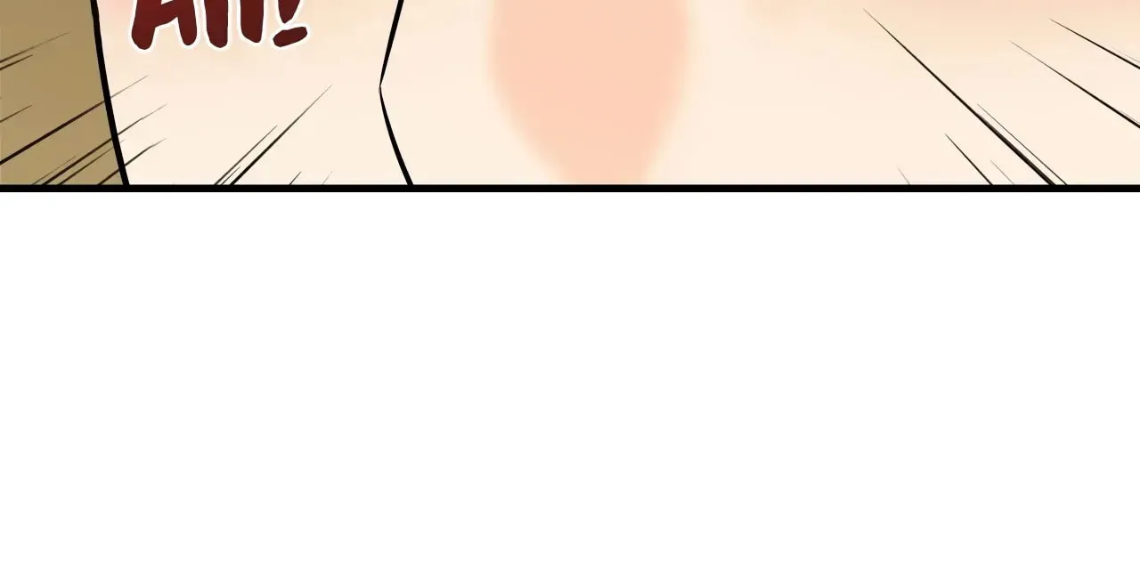 Fairy Pairing Chapter 5 page 8 - 
