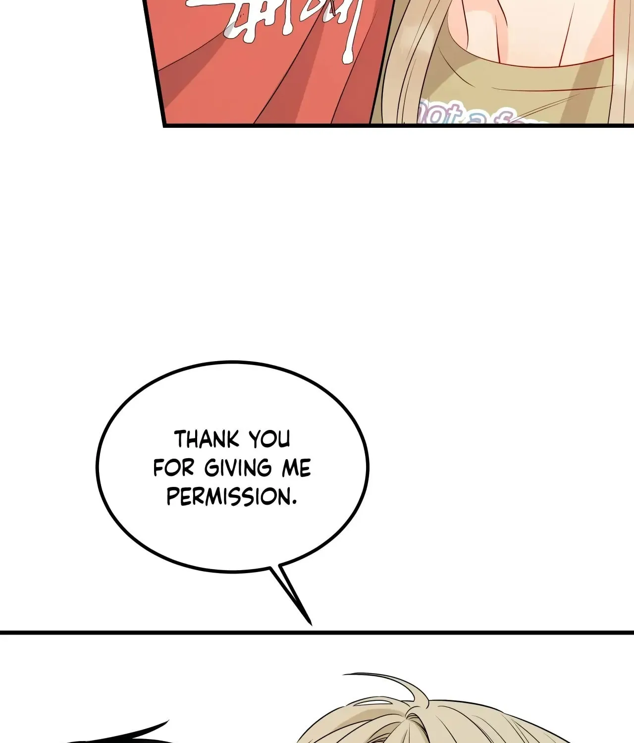 Fairy Pairing Chapter 5 page 74 - 