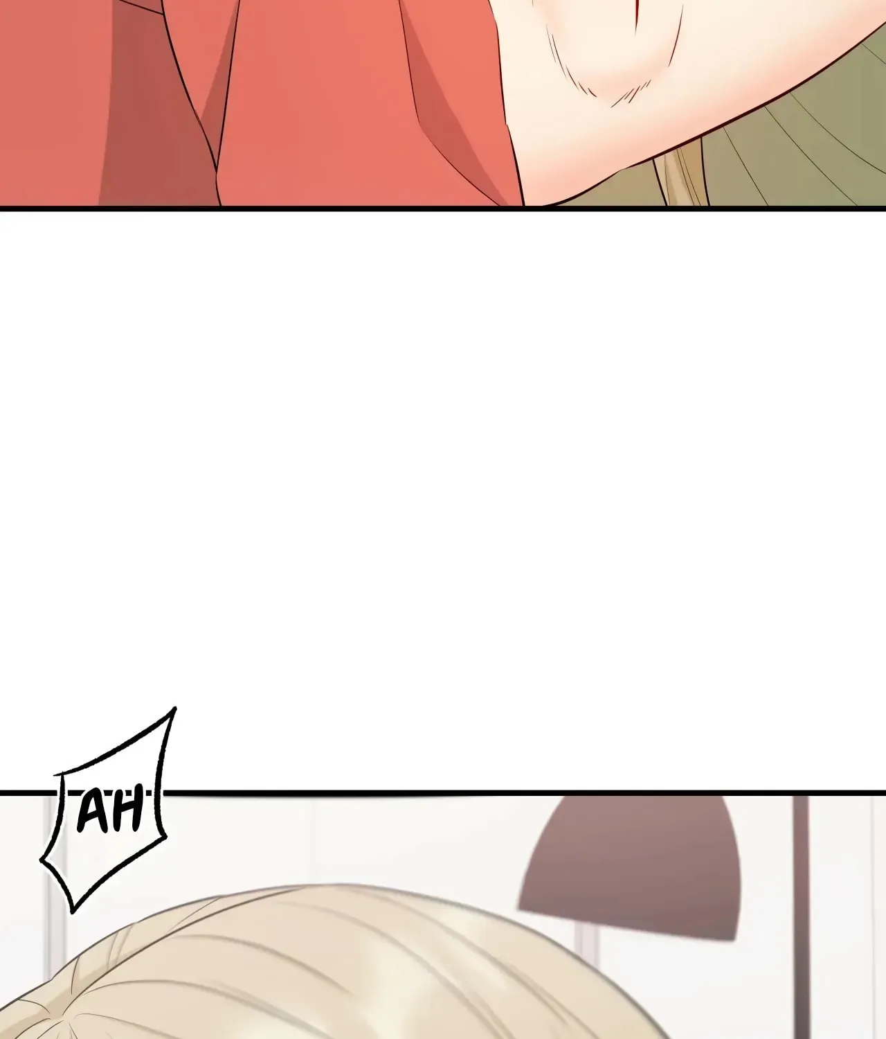 Fairy Pairing Chapter 5 page 76 - 